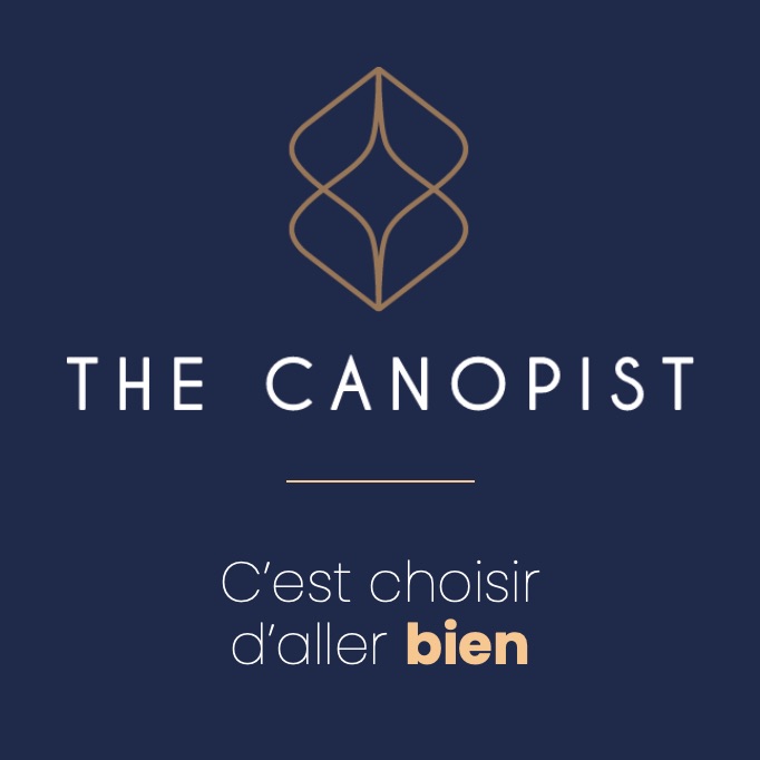 Contactez TheCanopist